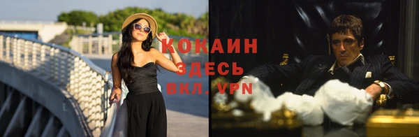 2c-b Алзамай